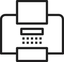 Upload icon symbol image vector