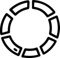 Upload icon symbol image vector