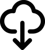 Upload icon symbol image vector
