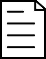 Upload icon symbol image vector