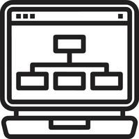 Upload icon symbol image vector