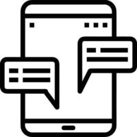 Upload icon symbol image vector