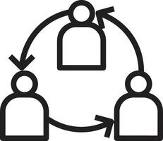 Upload icon symbol image vector