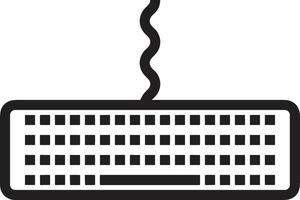 Upload icon symbol image vector