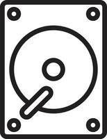 Upload icon symbol image vector