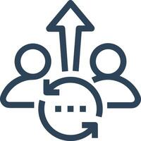 Upload icon symbol image vector