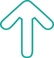 Upload icon symbol image vector