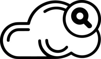 Upload icon symbol image vector