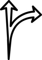 Upload icon symbol image vector