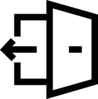 Upload icon symbol image vector
