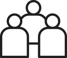 Upload icon symbol image vector