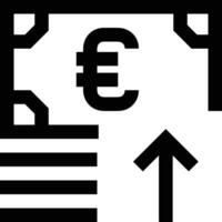 Upload icon symbol image vector