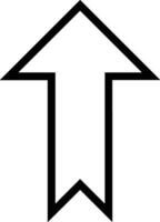 Upload icon symbol image vector