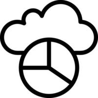 Upload icon symbol image vector