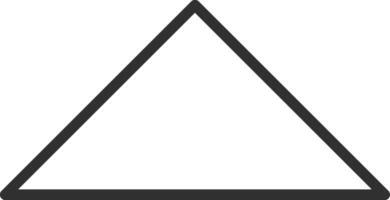Upload icon symbol image vector