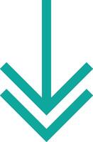 Upload icon symbol image vector