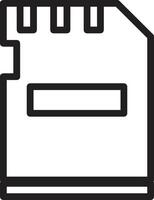 Upload icon symbol image vector
