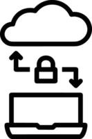 Upload icon symbol image vector