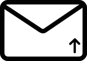 Upload icon symbol image vector