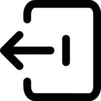 Upload icon symbol image vector