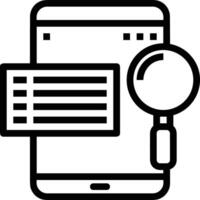 Upload icon symbol image vector