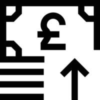 Upload icon symbol image vector