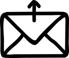 Upload icon symbol image vector