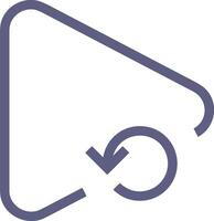 Upload icon symbol image vector
