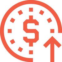 Upload icon symbol image vector