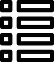 Upload icon symbol image vector