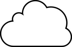 Upload icon symbol image vector