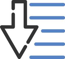Upload icon symbol image vector