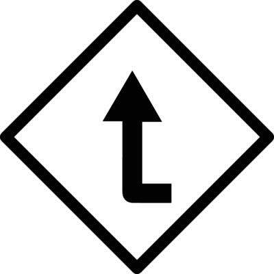Upload icon symbol image