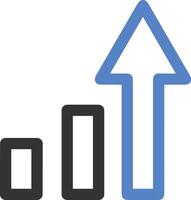 Upload icon symbol image vector