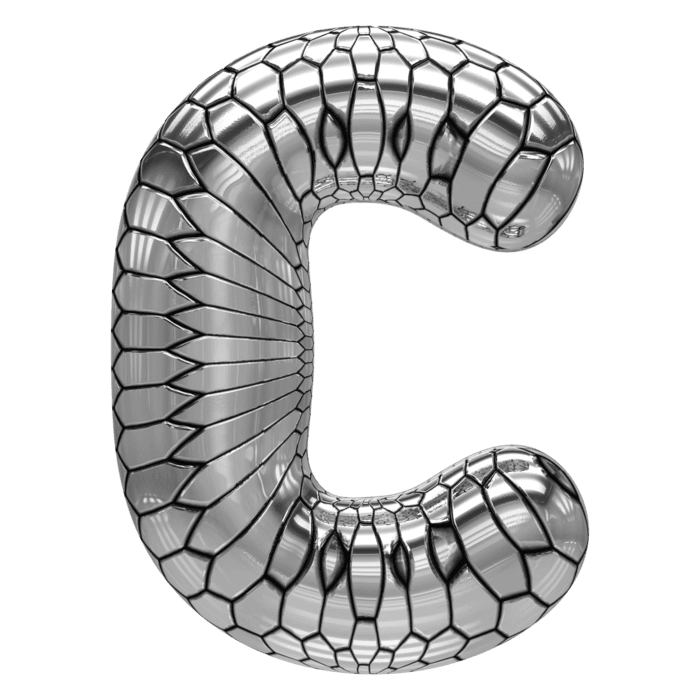 C Programming Language PNGs for Free Download