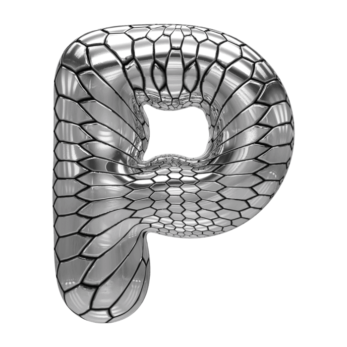 Python Logo PNGs for Free Download