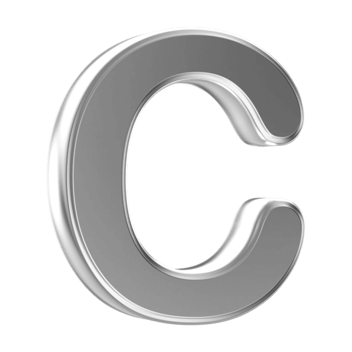 C Programming Language PNGs for Free Download