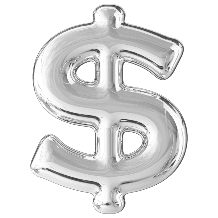 Money Symbol PNGs for Free Download