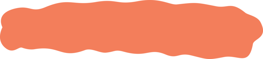 blob background frame png