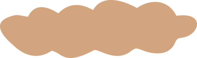 blob background frame png