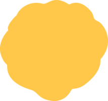 blob background frame png