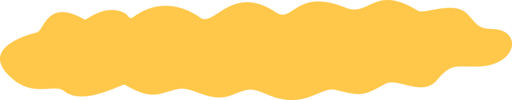 blob background frame png