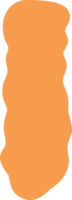 blob background frame png