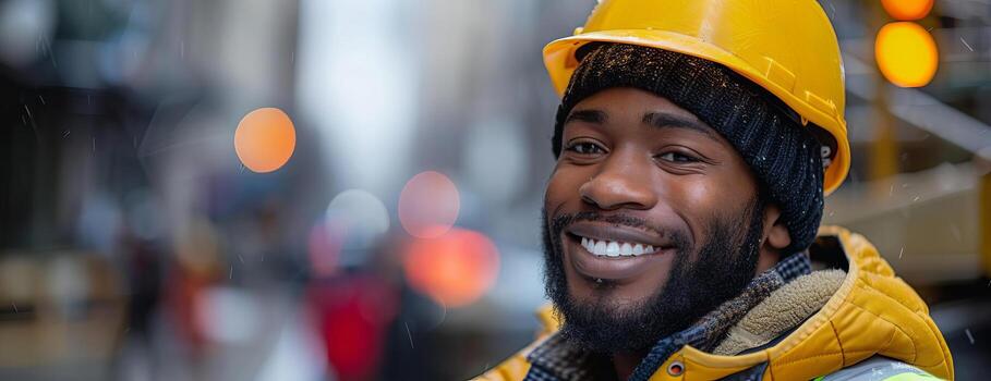 Hard work and dedication are the keys to success photo