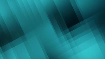 Modern technology background. Glowing blue background. Minimalist background. vector
