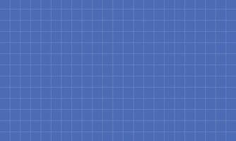 Simple geometric lines Square paper is used for notes or decoration vector