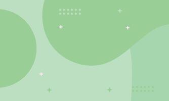 Hand drawn abstract shapes background, Hand drawn minimalist background vector