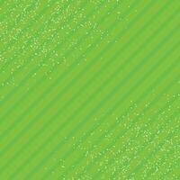 Abstract glitter background design glitter celebration background vector