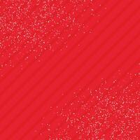 Abstract glitter background design glitter celebration background vector