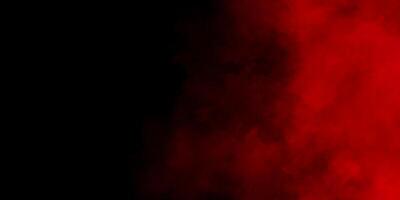Abstract grunge red steam background with dark red colors and colorful red smoke, Beautiful stylist modern red texture background with smoke. Colorful red textures for making flyer, poster and cover. photo